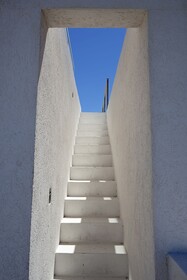 Oceano Patagonia Wild Coast Residence