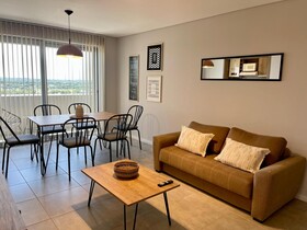 Rent a Flat Rio Cuarto