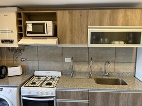 Rent a Flat Rio Cuarto