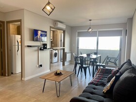 Rent a Flat Rio Cuarto