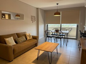 Rent a Flat Rio Cuarto