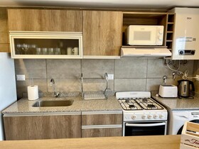 Rent a Flat Rio Cuarto
