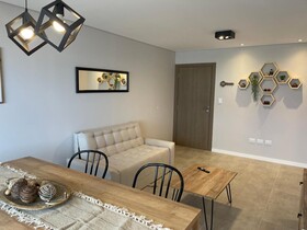 Rent a Flat Rio Cuarto