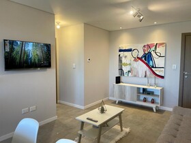 Rent a Flat Rio Cuarto