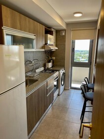 Rent a Flat Rio Cuarto