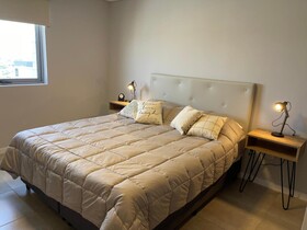 Rent a Flat Rio Cuarto