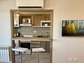 Rent a Flat Rio Cuarto