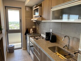 Rent a Flat Rio Cuarto