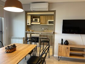 Rent a Flat Rio Cuarto