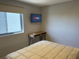Rent a Flat Rio Cuarto