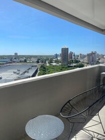 Rent a Flat Rio Cuarto