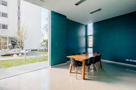 Rent a Flat Rio Cuarto