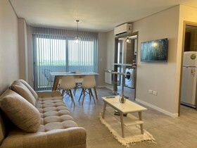 Rent a Flat Rio Cuarto