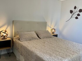Rent a Flat Rio Cuarto