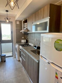 Rent a Flat Rio Cuarto