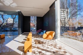 Rent a Flat Rio Cuarto