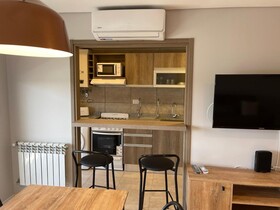 Rent a Flat Rio Cuarto