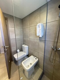 Rent a Flat Rio Cuarto