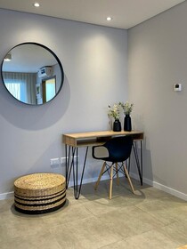 Rent a Flat Rio Cuarto