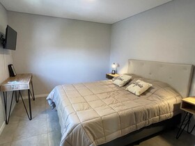Rent a Flat Rio Cuarto