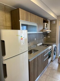 Rent a Flat Rio Cuarto