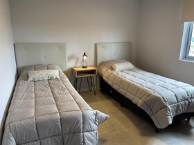 Rent a Flat Rio Cuarto
