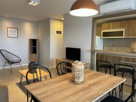 Rent a Flat Rio Cuarto