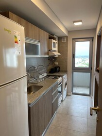 Rent a Flat Rio Cuarto
