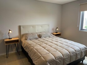 Rent a Flat Rio Cuarto