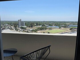 Rent a Flat Rio Cuarto