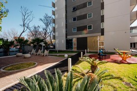 Rent a Flat Rio Cuarto