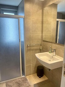 Rent a Flat Rio Cuarto