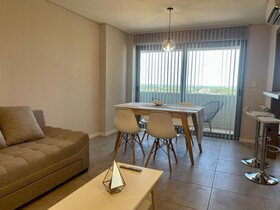 Rent a Flat Rio Cuarto
