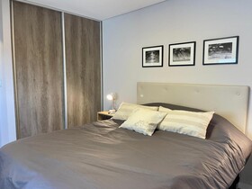 Rent a Flat Rio Cuarto
