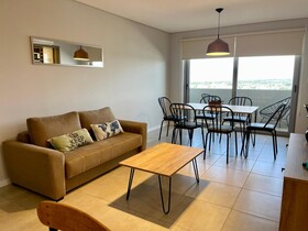 Rent a Flat Rio Cuarto