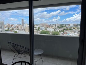 Rent a Flat Rio Cuarto