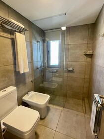 Rent a Flat Rio Cuarto