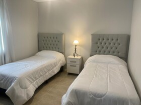 Rent a Flat Rio Cuarto