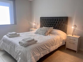 Rent a Flat Rio Cuarto