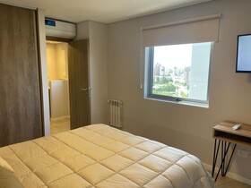 Rent a Flat Rio Cuarto