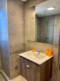 Rent a Flat Rio Cuarto