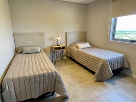 Rent a Flat Rio Cuarto