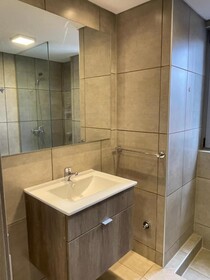Rent a Flat Rio Cuarto