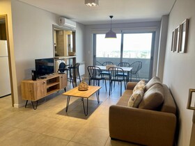 Rent a Flat Rio Cuarto
