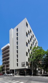 1495 Apart