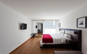 1495 Apart