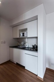 1495 Apart