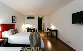 1495 Apart