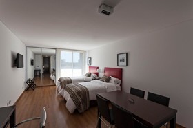 1495 Apart