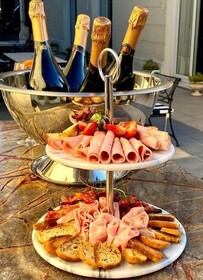 Carat Apart Boutique